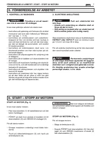 Страница 243