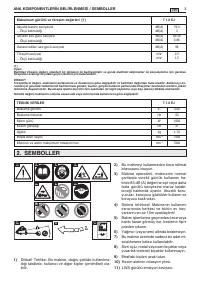 Страница 249