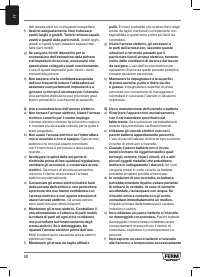 Pagina 11
