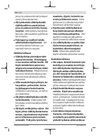 Страница 104