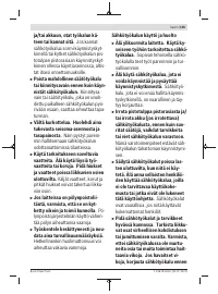 Страница 105