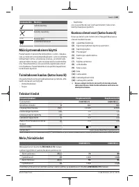 Страница 109