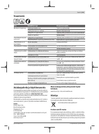 Страница 111