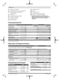 Страница 120