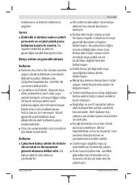 Страница 127