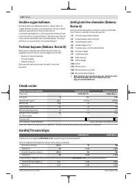 Страница 130