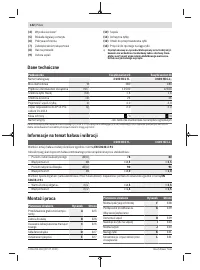 Страница 142