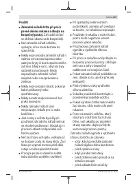 Страница 149