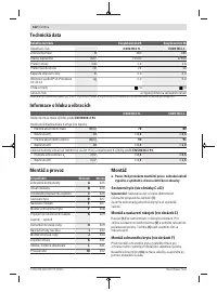 Страница 152