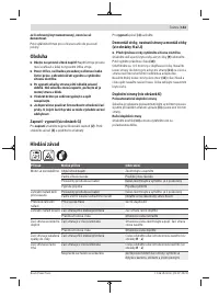 Страница 153