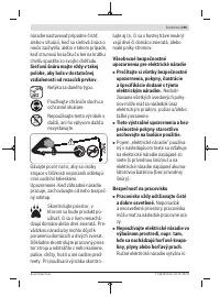 Страница 155