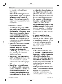 Страница 156