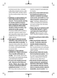 Страница 157