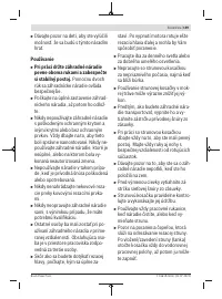 Страница 159