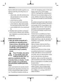 Страница 160