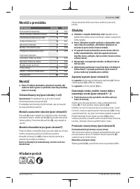 Страница 163