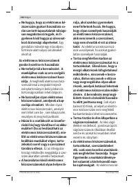 Страница 168