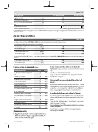 Страница 173