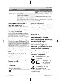 Страница 187