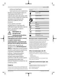 Страница 195