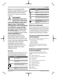 Страница 207