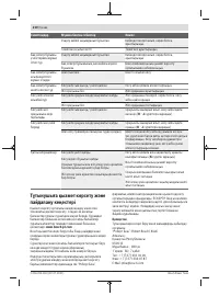 Страница 210