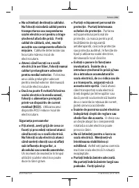 Страница 213