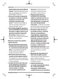 Страница 214