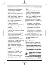 Страница 216