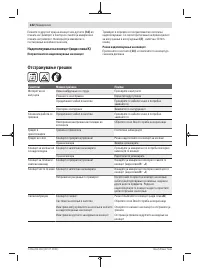Страница 242