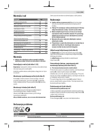 Страница 251