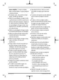 Страница 257