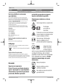 Страница 262