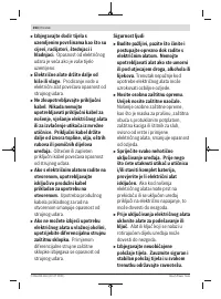 Страница 264