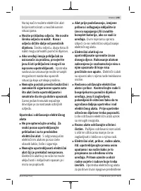 Страница 265