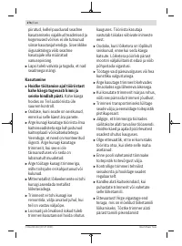 Страница 276