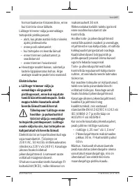 Страница 277