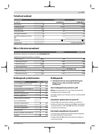 Страница 279