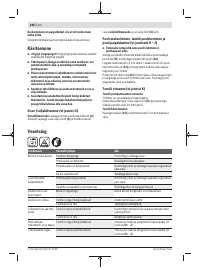 Страница 280