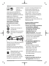 Страница 282