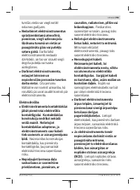 Страница 283