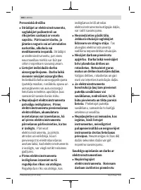 Страница 284