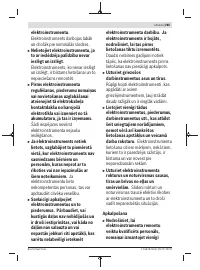 Страница 285