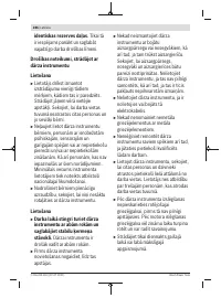 Страница 286