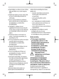 Страница 287