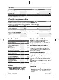 Страница 290