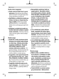 Страница 294