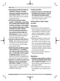 Страница 296