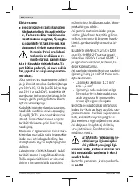 Страница 298