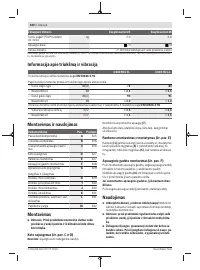 Страница 300